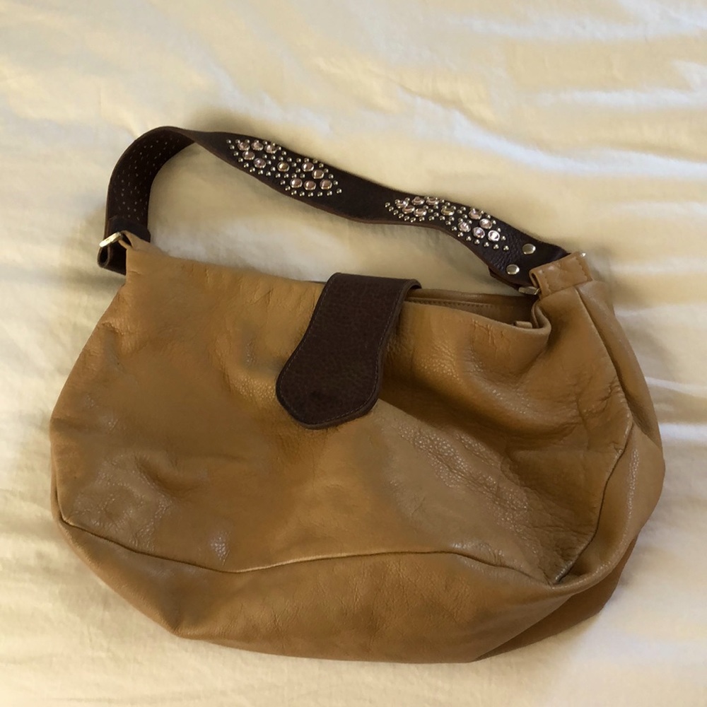 Tylie Malibu Bag
